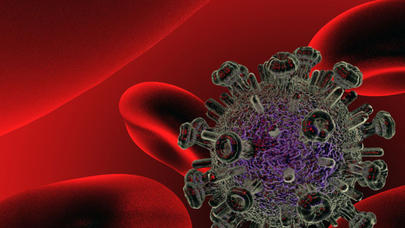 Alimlərdən QORXUNC İDDİA - Dekabrın 23-də Yer məhv olacaq