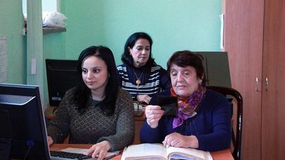 Cümhuriyyətə aid dəyərli mənbələr əldə edildi