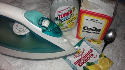 Evdar xanımlar OXUSUN! - Mükəmməl təmizliyin gizli sirləri - - FOTOLAR