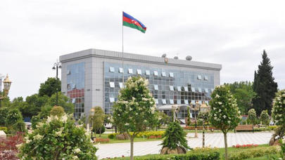 Lənkərandan üzücü xəbər: ölən var
