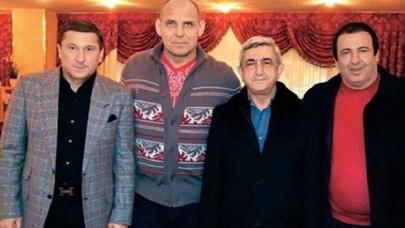 “Lotu Quli”nin rəqiblərinə ABŞ-dan ZƏRBƏ – Sarkisyanın avtoritet dostu NİYƏ SINDIRILIR?