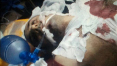 “Lotu Qulu” haqqında xoşagəlməz sözlər deyən avtoritet öldürüldü - 6 illik ÖLÜM HÖKMÜ