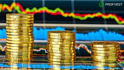 Dünyanın ən böyük Bitkoin birjaları - SİYAHI