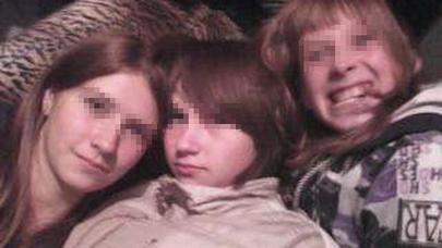 Porno materialları yayaraq əvəzində... - GÖRÜNMƏMİŞ QAZANCIN SONU