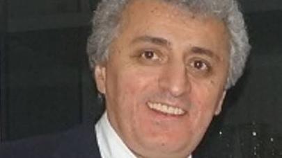 "Volkswagen"nin azərbaycanlı şöbə müdiri kimdir?