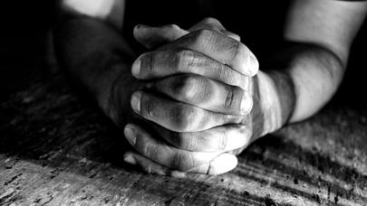 Kriminal aləmin diqqəti orada: "Lotu Quli"nin taleyi həll olunur