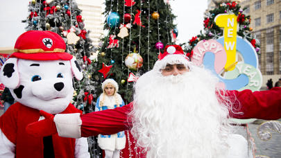 Yanvarın 12-dək bunlar etsəniz, BÜTÜN İL BOYU... - VACİB TÖVSİYƏLƏR