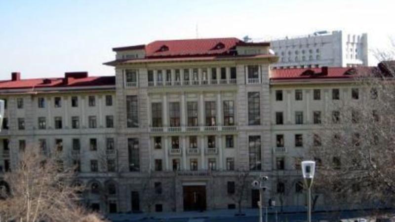 Azərbaycanda notariat hərəkətlərə və notariuslara dair yeni tələblər  qoyulub