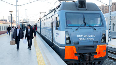 Dövlət bu sahədə fəaliyyət göstərənlərə 280 milyon ayırdı