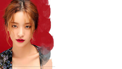 Koreyalıların şüşə kimi hamar dərisinin və cavan GÖRÜNMƏSİNİN SİRRİ