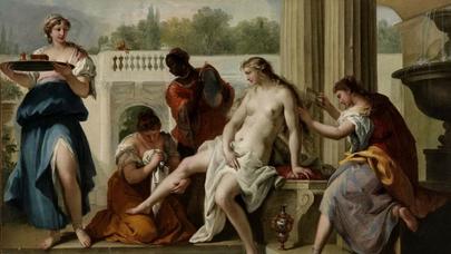 Orta əsrlərin bu vərdişləri SİZİ ŞOKA SALACAQ - İNANILMAZDIR