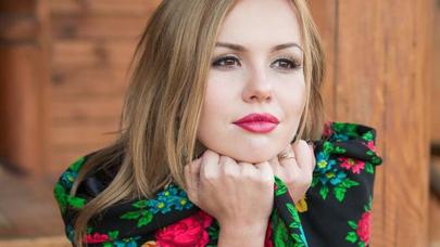 Rus qızları niyə bu qədər GÖZƏL OLUR? - SİRLƏR AÇILDI - FOTO