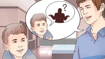 Uşaqlarınızın ağıllı və sağlam düşüncəli olması üçün SADƏ TƏRBİYƏ ÜSULU