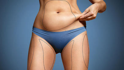 Qadının kişi ilə münasibətinə artıq çəkinin İNANMAYACAĞINIZ TƏSİRİ - 12 mühüm məqam