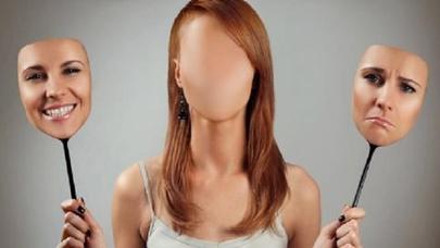 Üzü cavan saxlamağın ƏN UCUZ YOLU