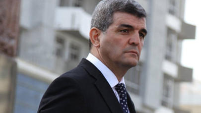 Həmin çirkin kampaniyaların başında BU ADAMLAR dayanır - MÜSAHİBƏ