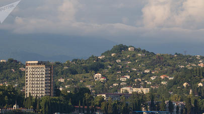 Qafqazdan Osmanlıya göndərilən qullarla bağlı TARİXİ SƏNƏD TAPILDI