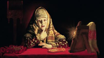 Yüz illər öncənin dəhşətli falları: Bunları oxuyun, amma etməyin - ÖLƏ BİLƏRSİNİZ