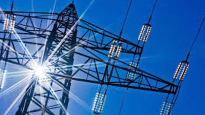 Agentliyin yaradılması ilə bağlı təhvil-təslim prosesinə başlanıldı