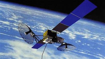 Finlandiya kosmosa ilk kommersiya peykini buraxdı