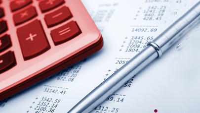 "Kapital Bank" 2017-ci ilin nəticələrini elan etdi