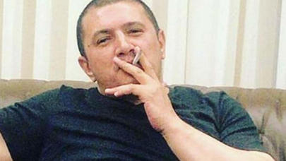 “Quli” Moskva uğrunda ilk qələbəsini qazandı - DETALLAR