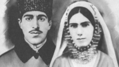 Naxçıvanın erməni basqınlarından qorunmasında igidlik göstərən Əli bəy Əzimbəyov kim olub?