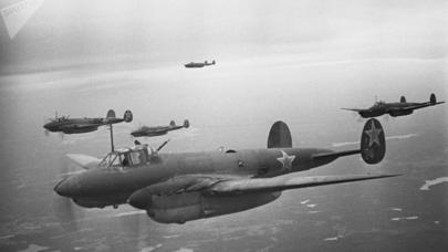 2 milyon insanın öldüyü dəhşətli hadisədən GERİYƏ QALANLAR - FOTO