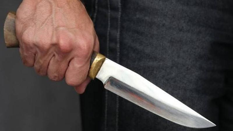 Bakıda 2 qardaşın bıçaqlanması ilə bağlı YENİ FAKTLAR - CİNAYƏT İŞİ AÇILDI