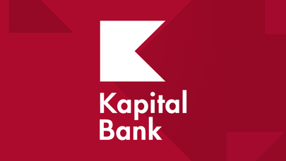 Kapital Bank Amerika Beynəlxalq Bankçılıq Assosiasiyasının iclasında iştirak edib