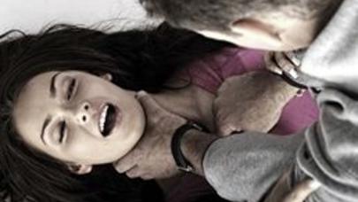 Qızı öldürdü, zorladı və... - Texniki Universitetin tələbəsindən DƏHŞƏTLİ CİNAYƏT - - FOTO