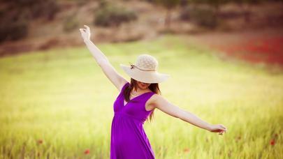 Qadın belə geyinirsə, deməli...