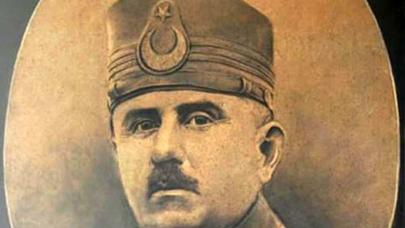 Kazım Qarabəkir Paşa ilə bağlı VACİB ADDIM