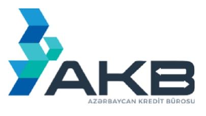Azərbaycanın ilk özəl kredit bürosu fəaliyyətə başladı