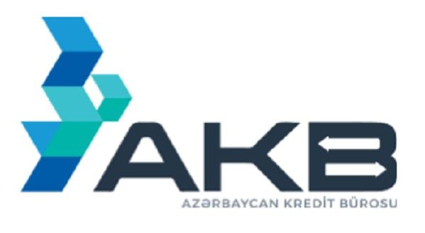 Azərbaycanın ilk özəl kredit bürosu fəaliyyətə başladı