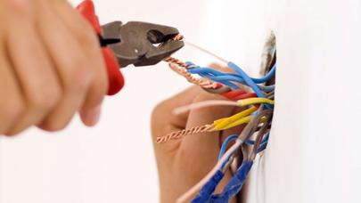 "Azərişıq"dan SƏRT XƏBƏRDARLIQ - İşıqları kəsiləcək