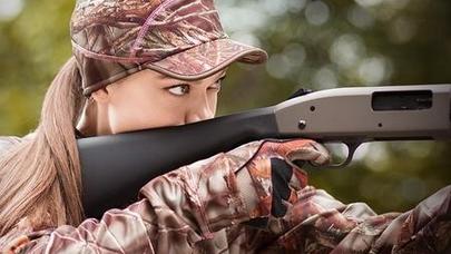 Saatlar qaldı - SABAHDAN BAŞLAYIR