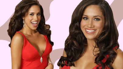 Şahzadənin nişanlasının intim görüntüləri YAYILDI - FOTO