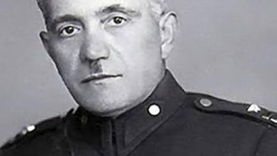 Türk ordusunun azərbaycanlı polkovniki Aslan Hacızadə kim olub?