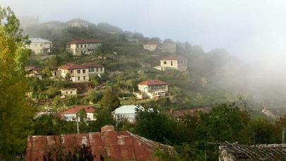 Malıbəyli və Quşçuların işğalından 26 il ötür