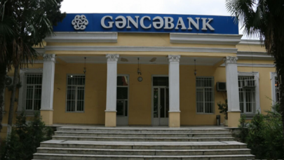 Bu gündən "Gəncəbank"ın təminatsız kreditorlarının tələblərinin ödənişinə başlanacaq