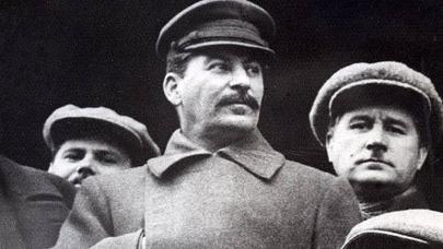 Stalinin xalqımıza qarşı DƏHŞƏTLİ ƏMƏLLƏRİ - ŞOK FAKTLAR