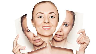 Hollivud ulduzlarının GƏNCLİK SİRRİ: QIZIL SU