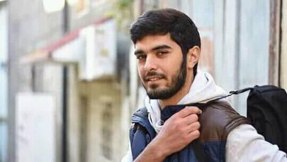 Əxlaqsız Orhan Pamuk...