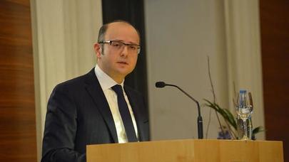 TANAP layihəsi üzrə Azərbaycandan Türkiyəyə ilk qaz bu ilin ortalarında çatdırılacaq