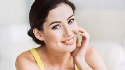 Sağlam dəri və gözəllik üçün 4 faydalı məhsul