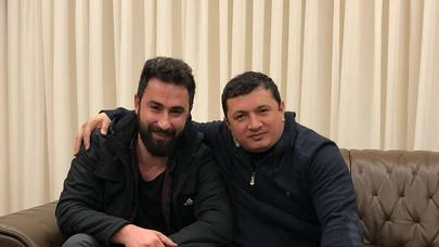 "Lotu Quli"dən türkiyəli qazilərə və şəhid ailələrinə DƏSTƏK