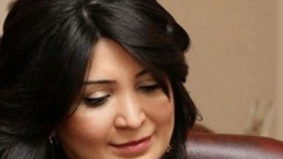 Kərimlinin eşşəyi və ya Həsənlinin özünü itirməkliyi