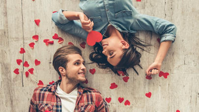 Hərəkətləri ilə kişilərin ağlını başından alan KƏNİZLƏR, KURTİZAN QADINLAR... - Maraqlı FAKTLAR