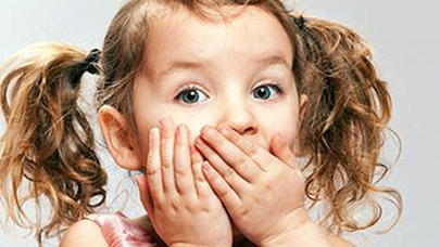 Uşaqlar zəkanı kimdən alır: anadan, yoxsa atadan?